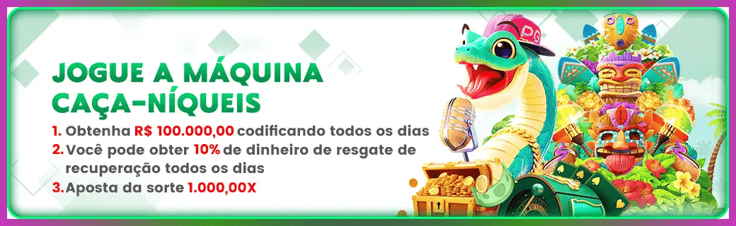 BET535 ajuda online — chat de suporte no aplicativo oficial
