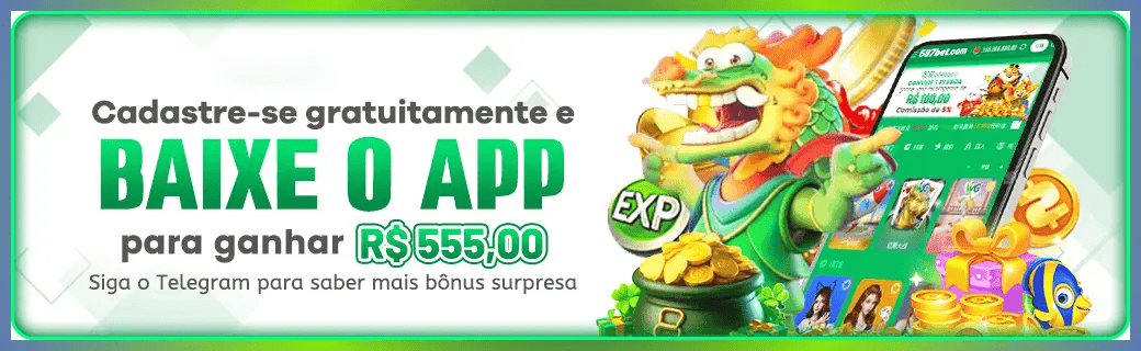 BET535 bet — painel ao vivo com cotações dinâmicas
