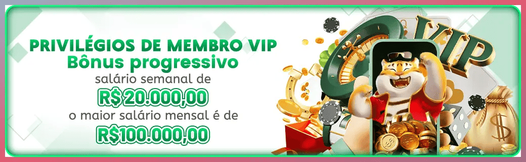 BET535 bônus — cashback 15 por cento e níveis VIP