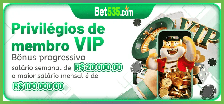 BET535 cadastro — tela de formulário no app oficial