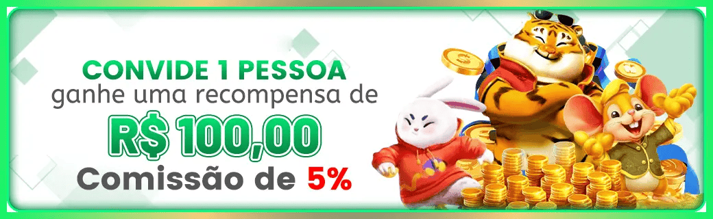 BET535 download — tutorial instalação APK passo a passo