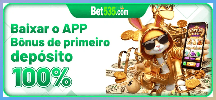 BET535 FAQ — perguntas frequentes usuários Brasil