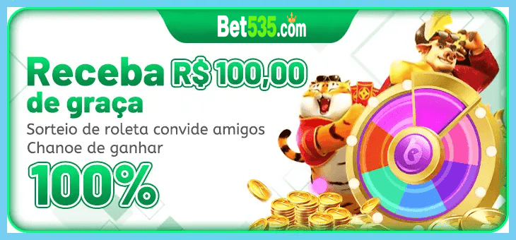 BET535 login — configurações de segurança e proteção de conta