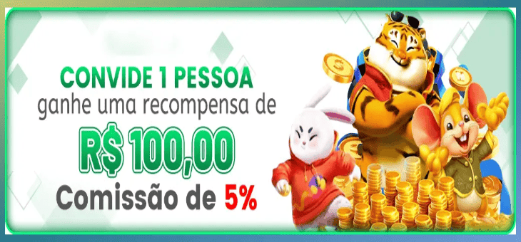 BET535 login — painel de entrada no app oficial