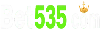 Logo BET535