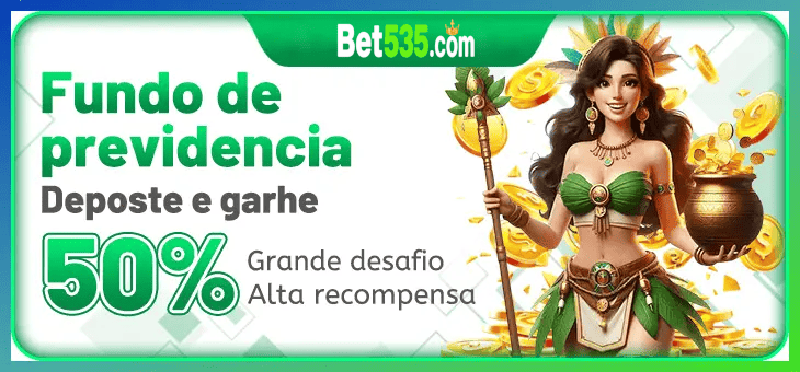 BET535 plataforma — depósito PIX instantâneo no caixa