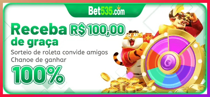 BET535 plataforma — saque cashout PIX com comprovante