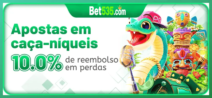 BET535 termos — contrato de uso e regulamento da plataforma